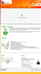 Mobile Screenshot of keshaventerprise.com